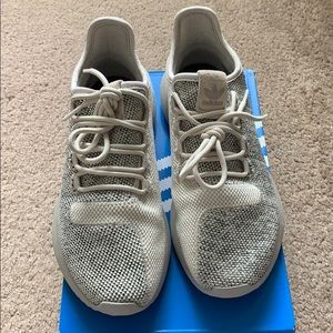 Adidas Tubular Shadow 3